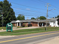 Cattaraugus County Bank 03