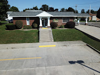 Cattaraugus County Bank 04