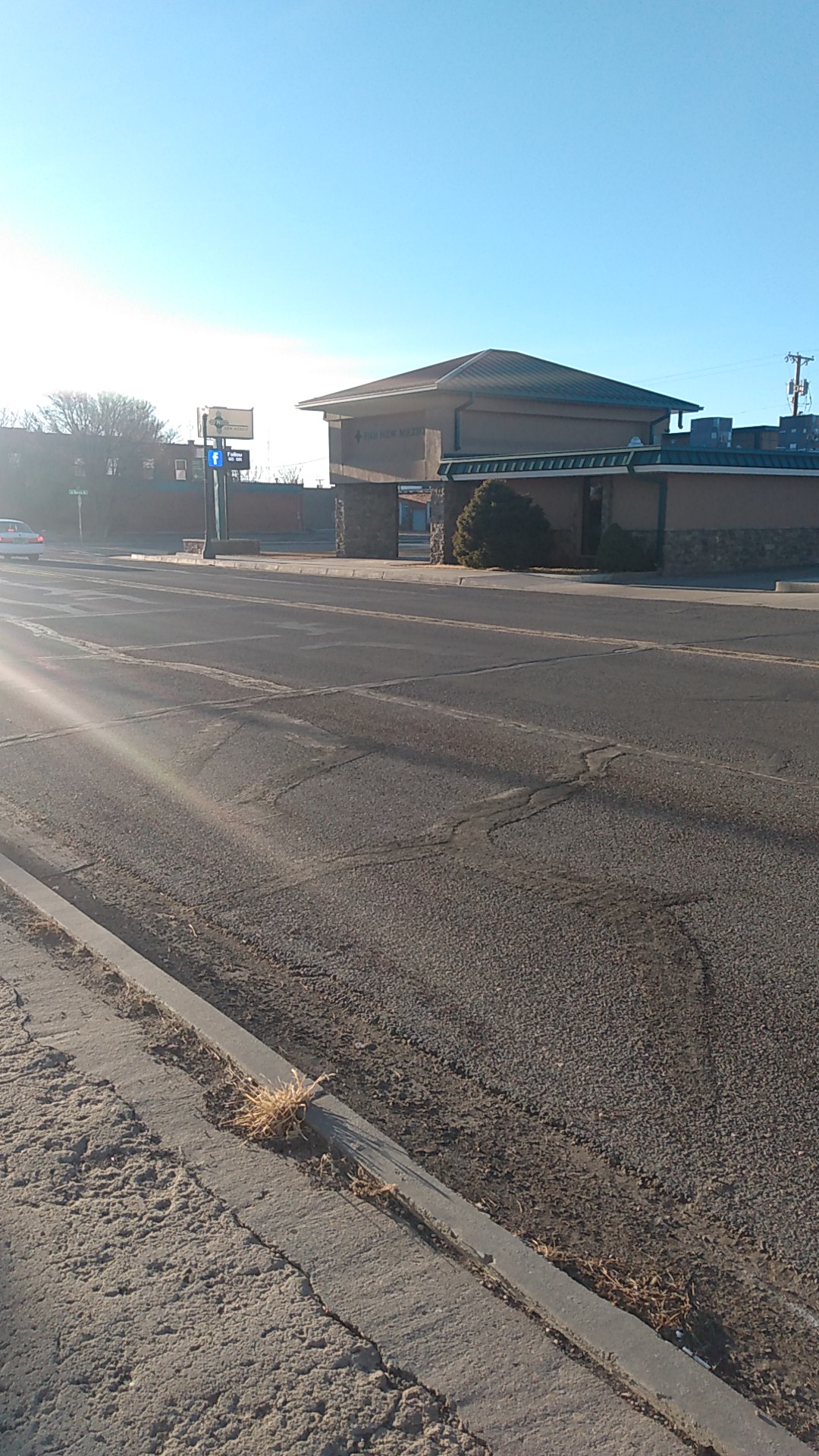 New Mexico Bank & Trust 01