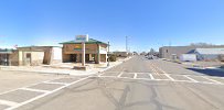 New Mexico Bank & Trust 03