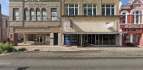 Barri Office 01