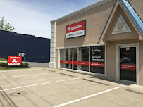 DJ Motley - State Farm Insurance Agent 01