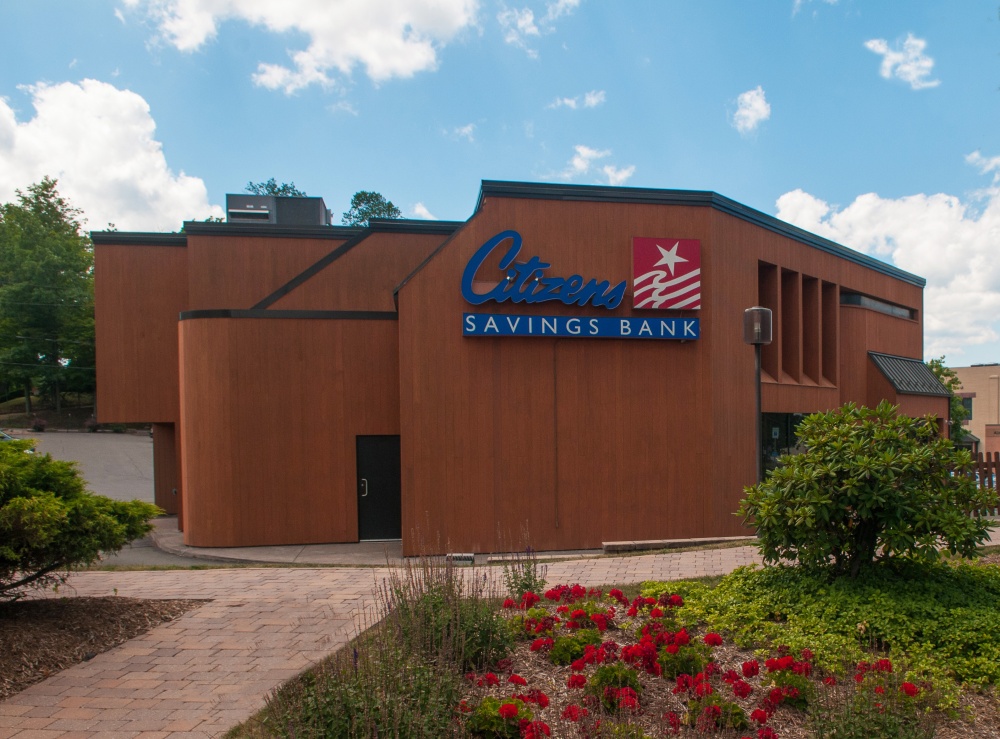 Citizens Savings Bank 01
