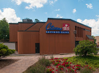 Citizens Savings Bank 01