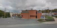 Citizens Savings Bank 02