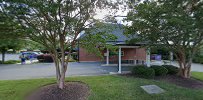 State Employees’ Credit Union 01