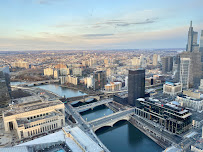 MD Capital 01