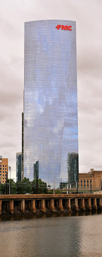 MD Capital 02