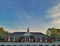 First National Bank 02