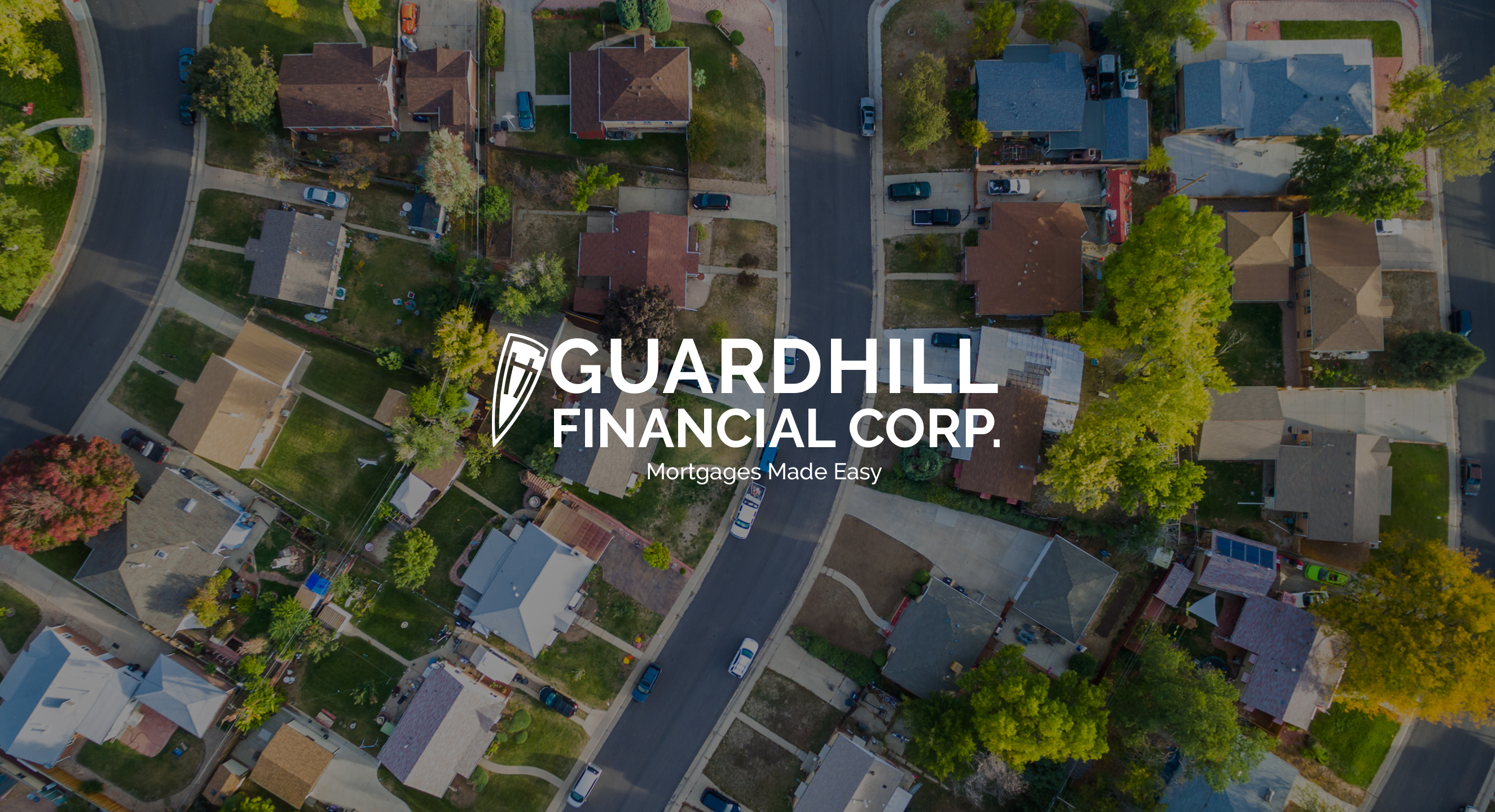 GuardHill Financial Corp: Leading Mortgage Provider 01