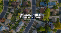 GuardHill Financial Corp: Leading Mortgage Provider 01
