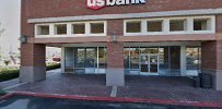 US Bank Mortgage 01