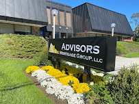 Advisors Mortgage Group - Linwood, NJ 01