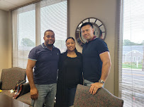 Advisors Mortgage Group - Linwood, NJ 04