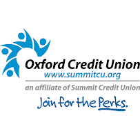 Oxford Credit Union 04