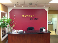 Stephen Wong - Bayone Reic 03