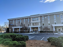 PNC Private Bank 01