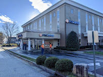 PNC Private Bank 02