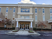 PNC Private Bank 03