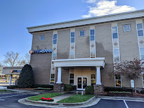 PNC Private Bank 04