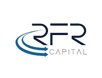 RFR Capital LLC 02