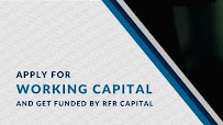 RFR Capital LLC 03