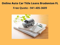 Get Auto Title Loans Bradenton FL 02