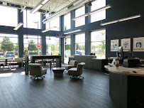 Level One Bank Bloomfield Hills Michigan 02
