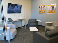 Level One Bank Bloomfield Hills Michigan 03