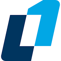 Level One Bank Bloomfield Hills Michigan 04