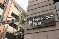 Freedom First Credit Union 01