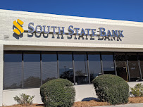 SouthState Bank 01