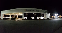 SouthState Bank 02
