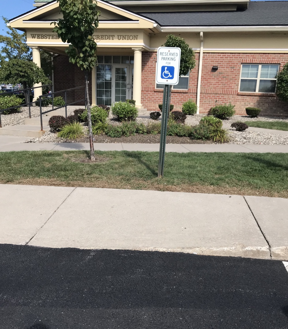 Webster Credit Union 01