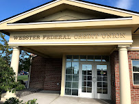 Webster Credit Union 02