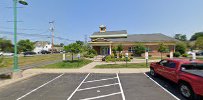 Webster Credit Union 04