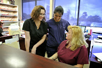Gentle Dental Care 01