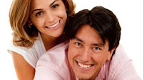 Gentle Dental Care 02