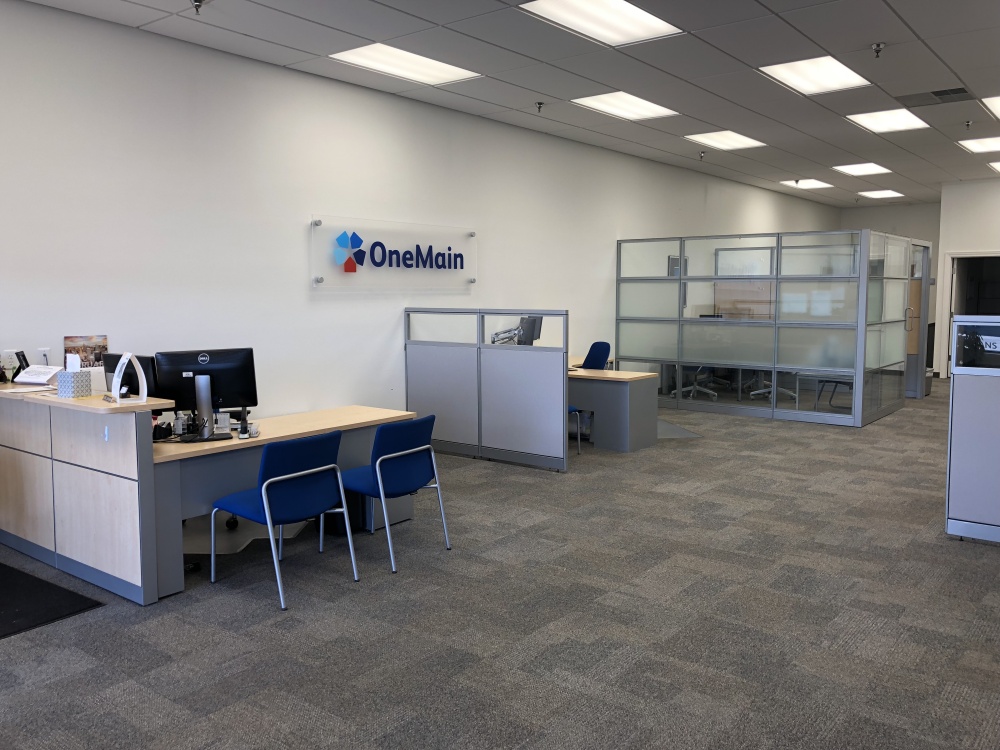 OneMain Financial 01