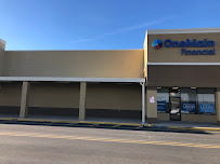 OneMain Financial 02