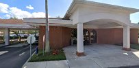 SunTrust Mortgage 01