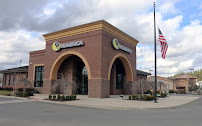Numerica Credit Union - Wandermere Branch 01