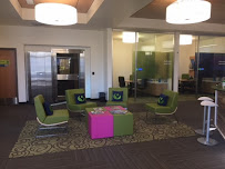 Numerica Credit Union - Wandermere Branch 02
