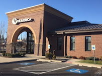 Numerica Credit Union - Wandermere Branch 03