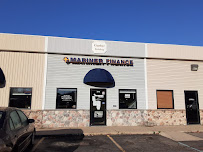 Mariner Finance 01
