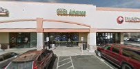 Allied Cash Advance 01