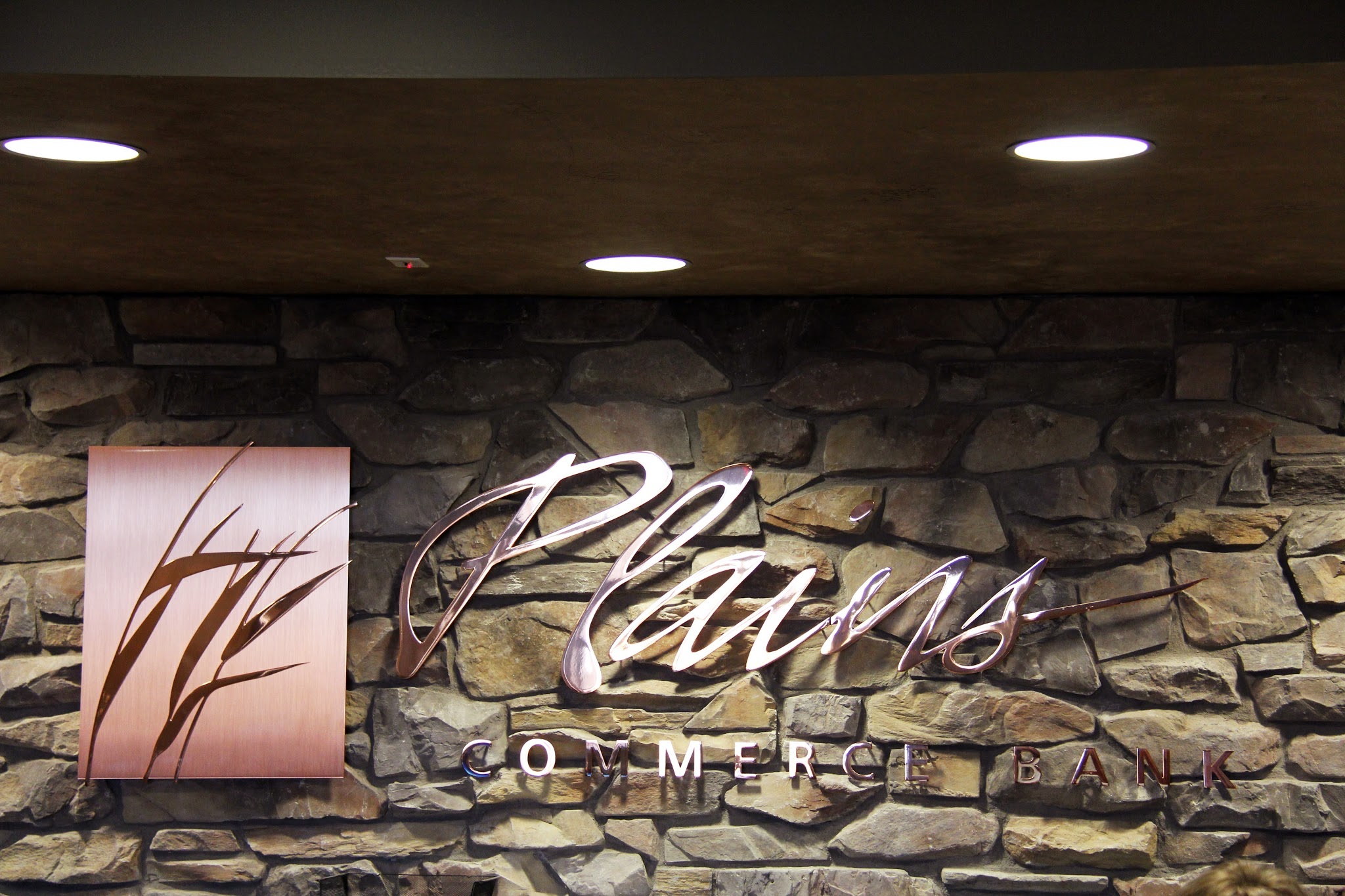 Plains Commerce Mortgage 01