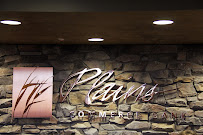 Plains Commerce Mortgage 01
