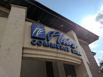 Plains Commerce Mortgage 04