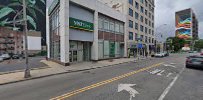 M&T Bank 01